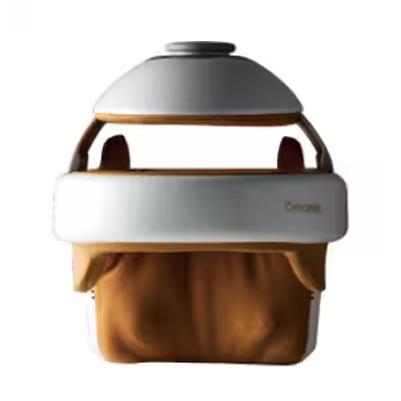 MTG/エムティージー ヘッドスパ Dreamin HEAD（ドリーミンヘッド）DR