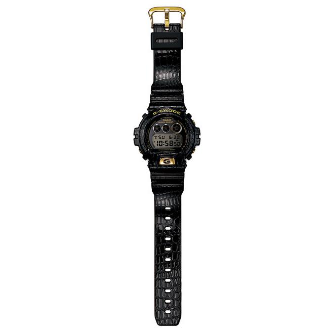 6900 SERIES G-SHOCK Gショック ジーショック 限定モデル The Reptiles
