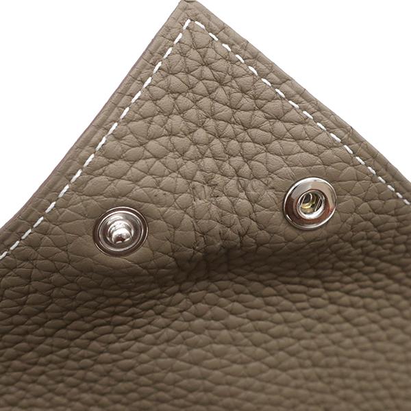 HERMES（エルメス） 小物 ヴィド・ ポッシュ ミーズ エ ルランス