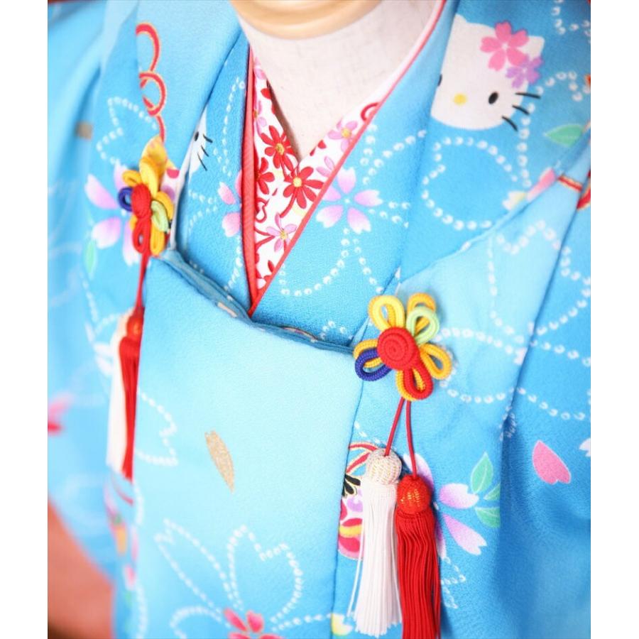 七五三レンタル 女児被布セットAP3033 女の子七五三 レンタル七五三