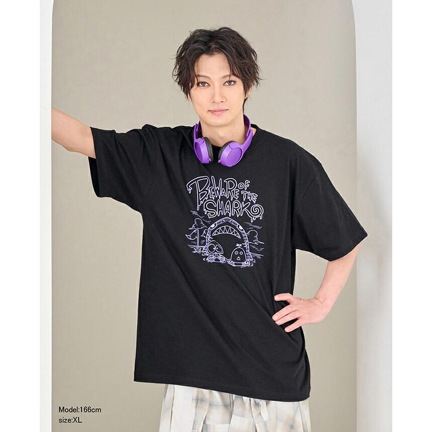 HTML03 エイチティエムエル ゼロスリー HTML ZERO3 Tシャツ 半袖