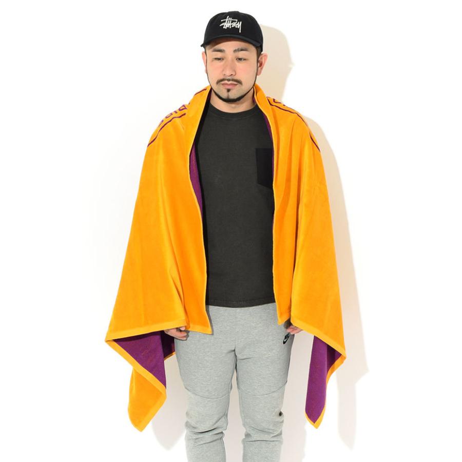STUSSY（ステューシー） タオル メンズ Stussy Dot Jacquard ( stussy