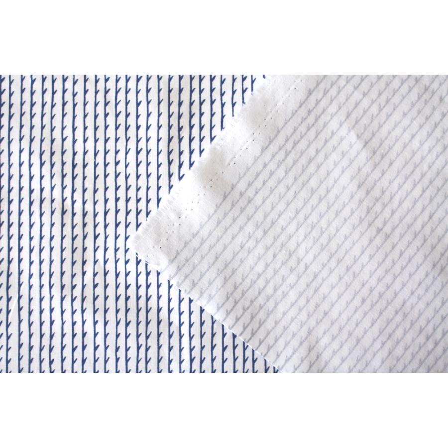 artek（アルテック） 生地 RIVI リヴィ 10cm単位 切り売り