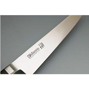 ミソノ刃物 Misono ミソノ 440シリーズ 筋引270mm no822 名入れ即日