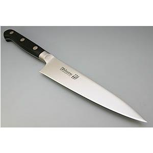 ミソノ刃物 Misono ミソノ 440シリーズ ペティ120mm no831 名入れ即日