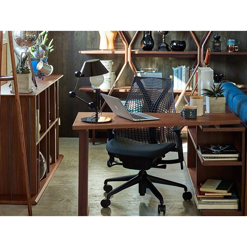 大塚家具 片脚テーブル TAIDA Aタイプ 大塚家具（IDC OTSUKA