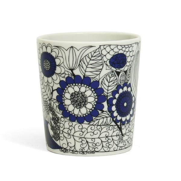 パストラーリ アラビア マグカップ 300ml ARABIA Pastoraali 北欧雑貨