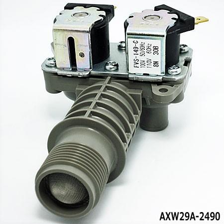 Panasonic（パナソニック） 【在庫あり】純正品 AXW29A-2490 Panasonic