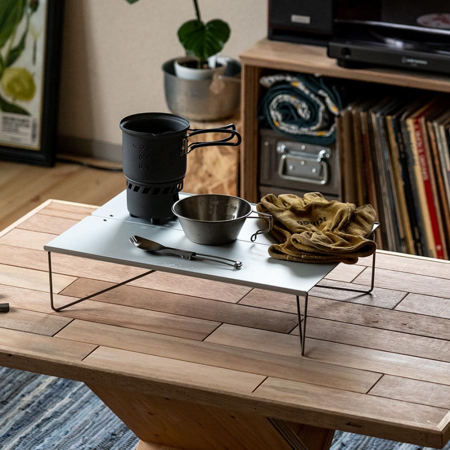 SOTO フィールドホッパーL st-631 : イエノLabo. - 通販 - Yahoo