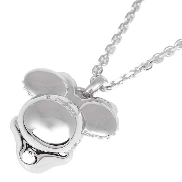 SWAROVSKI（スワロフスキー） ネックレス ペンダント Swarovski