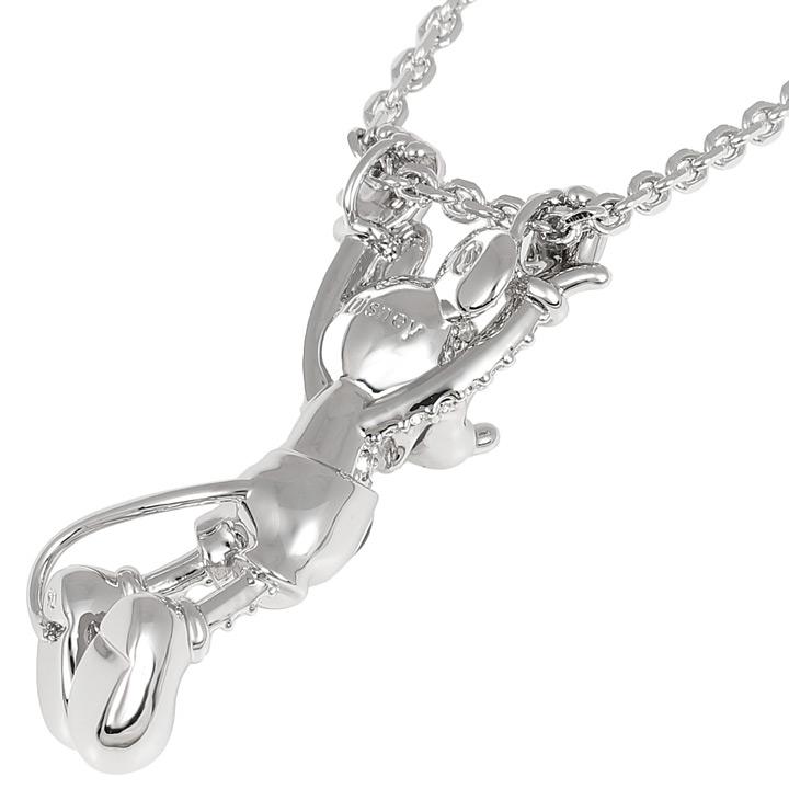 SWAROVSKI（スワロフスキー） ネックレス ペンダント Swarovski