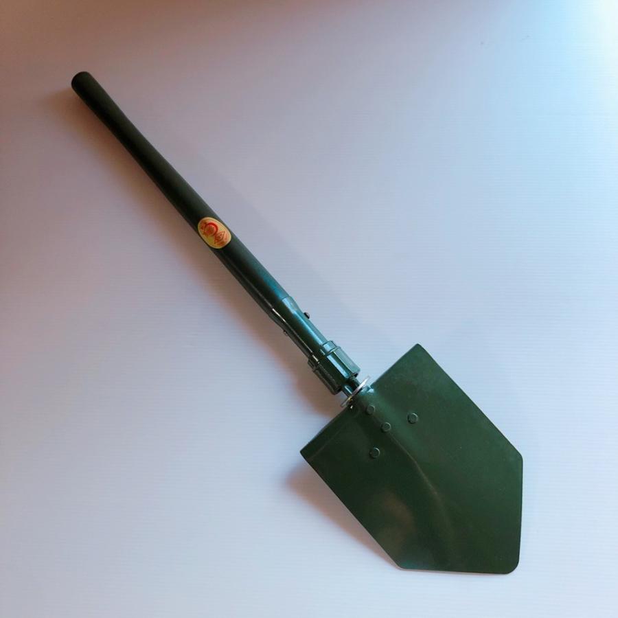 ジープショベル スコップ シャベル 園芸用品 ガーデニング キャンプ