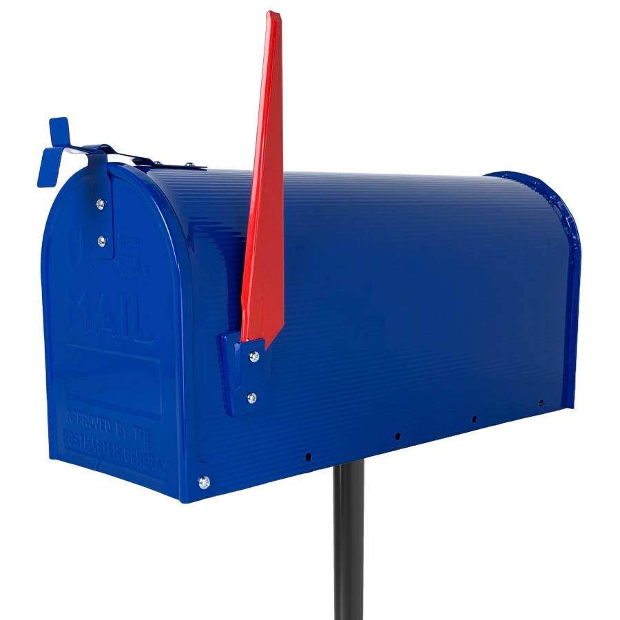 ポスト 郵便ポスト郵便受けおしゃれかわいい人気アメリカンUSメール