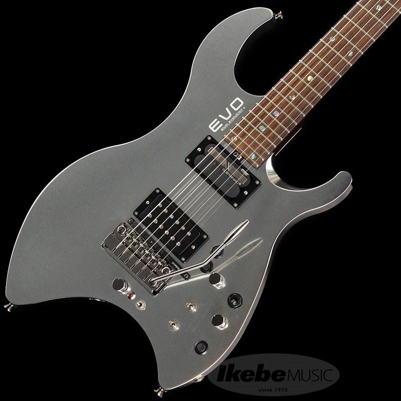 Sustainiac TALBO/EVO用Sustainiac搭載！パーツ工賃込！ : イケベ楽器