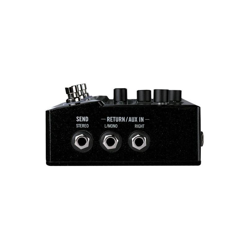 Line6 Line6 HX Stomp（エイチエックス ラインシックス） : イケベ楽器