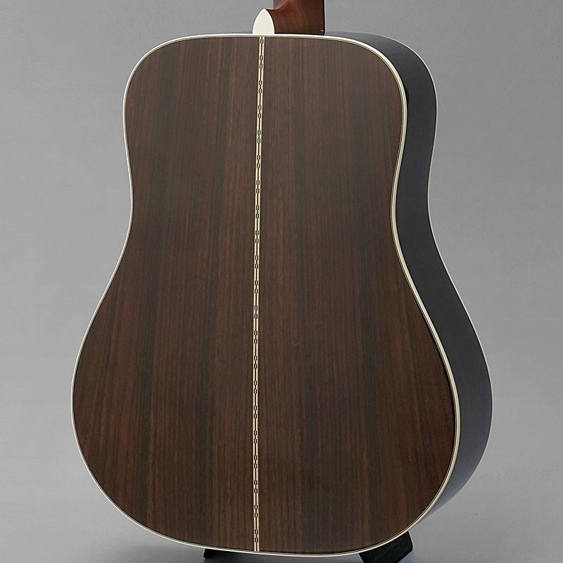 K.Yairi K.Yairi DY-28 HQ Kヤイリ : イケベ楽器店 - 通販 - Yahoo