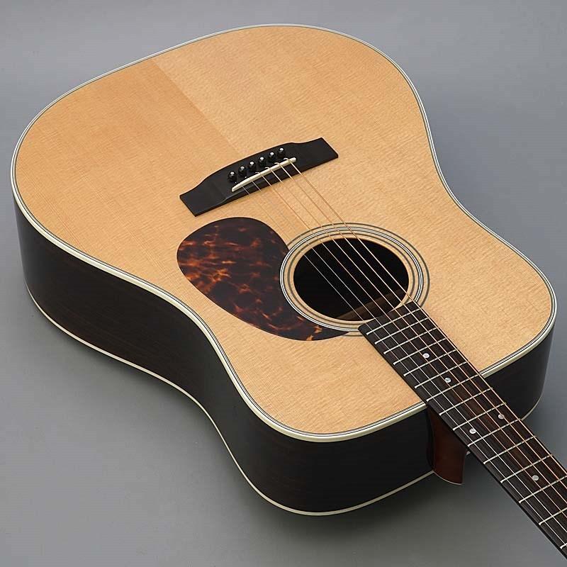 K.Yairi K.Yairi DY-28 HQ Kヤイリ : イケベ楽器店 - 通販 - Yahoo