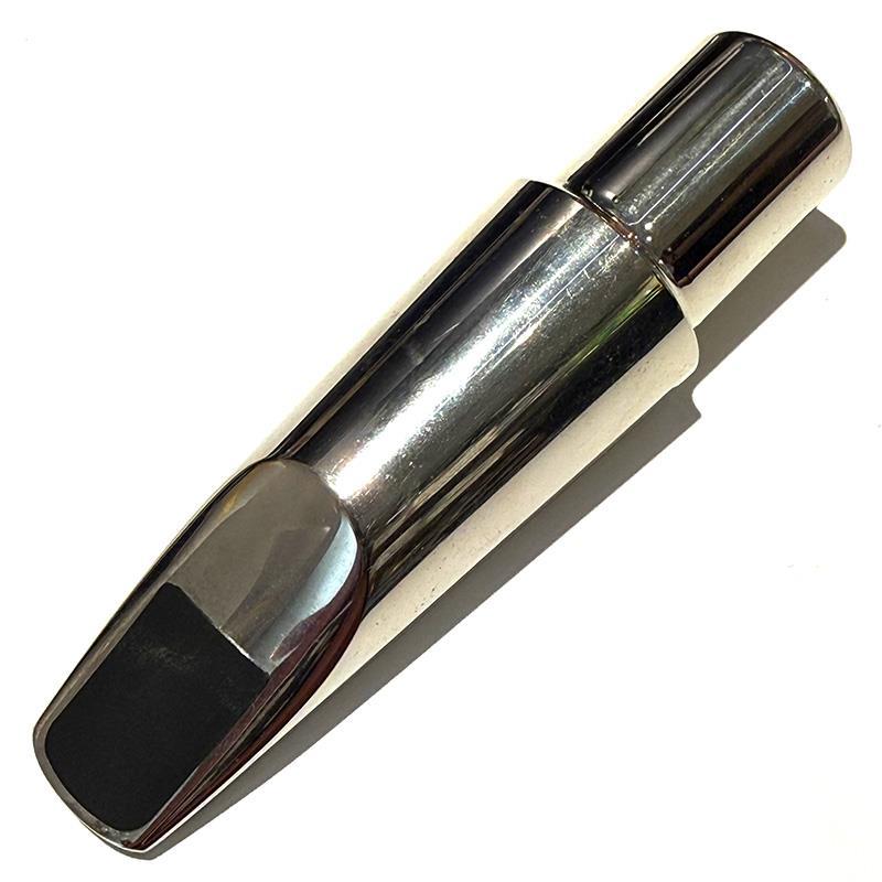 その他ブランド(管楽器・吹奏楽器) USED 中古 テナーサックス用マウス