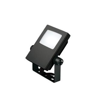 ODELIC（オーデリック） XG454041 : IPX - 通販 - Yahoo!ショッピング