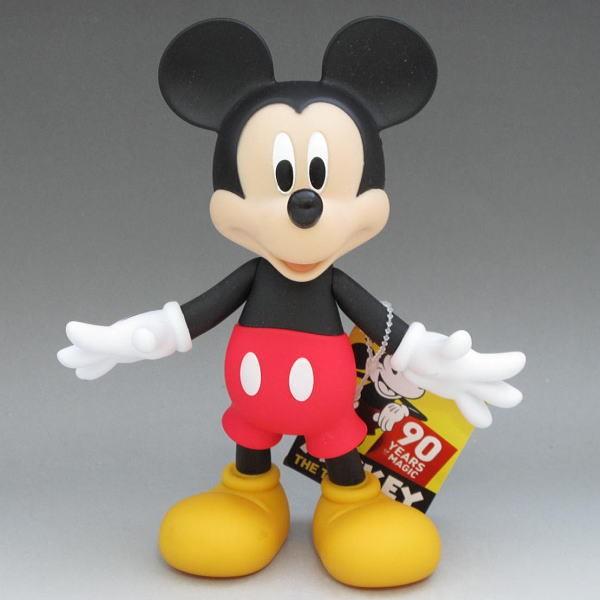 ミッキー＆フレンズ 30%off ディズニー ミッキー 生誕90周年記念