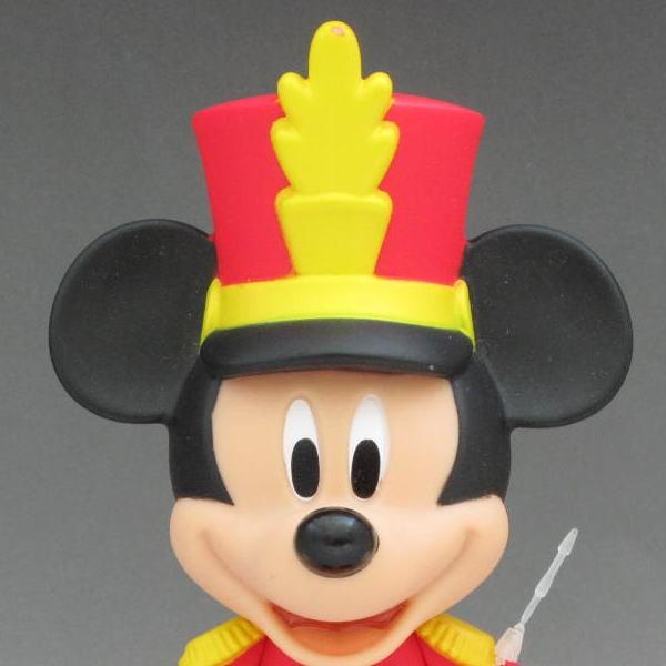 ミッキー＆フレンズ 30%off ディズニー ミッキー 生誕90周年記念