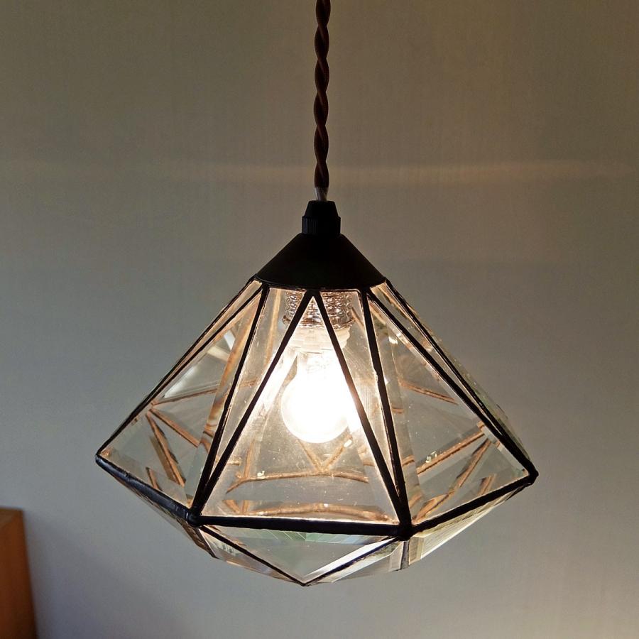 INTERFORM（インターフォルム） ペンダントライト 照明 1灯 INTERFORM