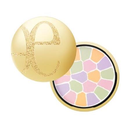 エレガンス ラ プードル オートニュアンス リクスィーズ 全6色