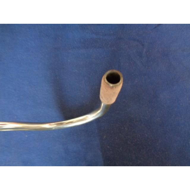 ファゴット ボーカル フォックス CVX3 中古 : イセミュージック - 通販