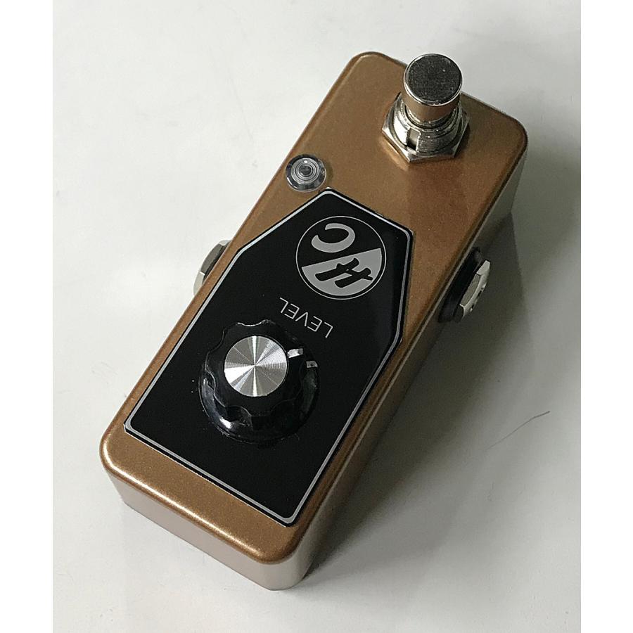 Herbe&Chick / TRONC -Booster- : イシバシ楽器 17ショップス - 通販