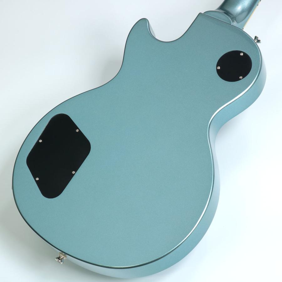 特典付き》Epiphone / Inspired by Gibson Les Paul Special Pelham