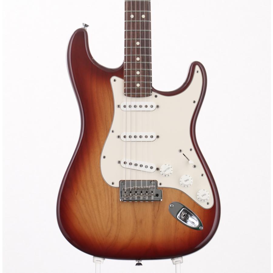 Fender（フェンダー） (中古)FENDER USA / American Standard