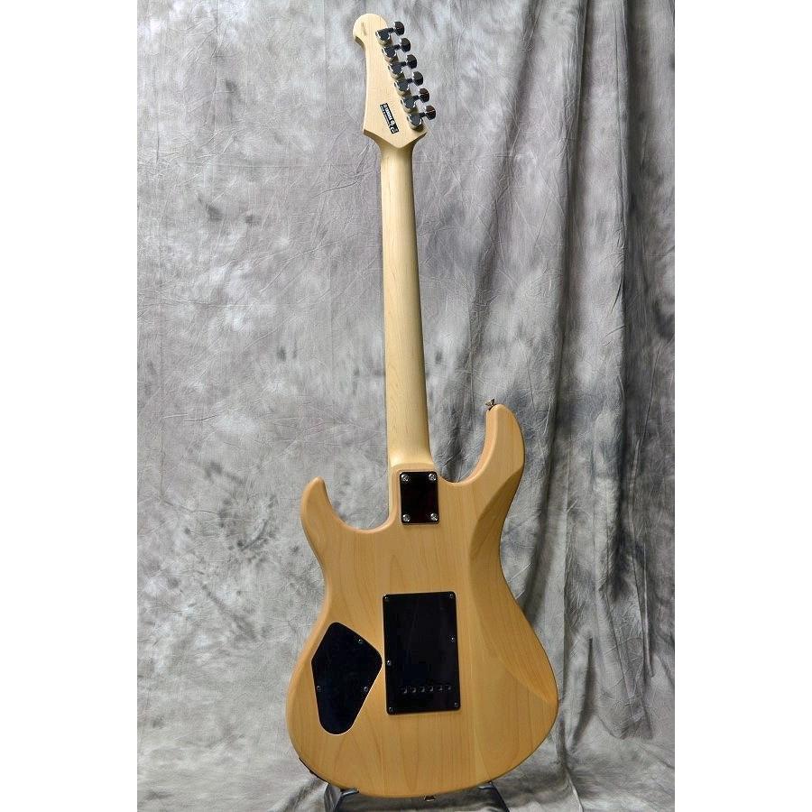 YAMAHA / PACIFICA112VMX YNS (PAC-112VMX) ヤマハ パシフィカ (福岡店