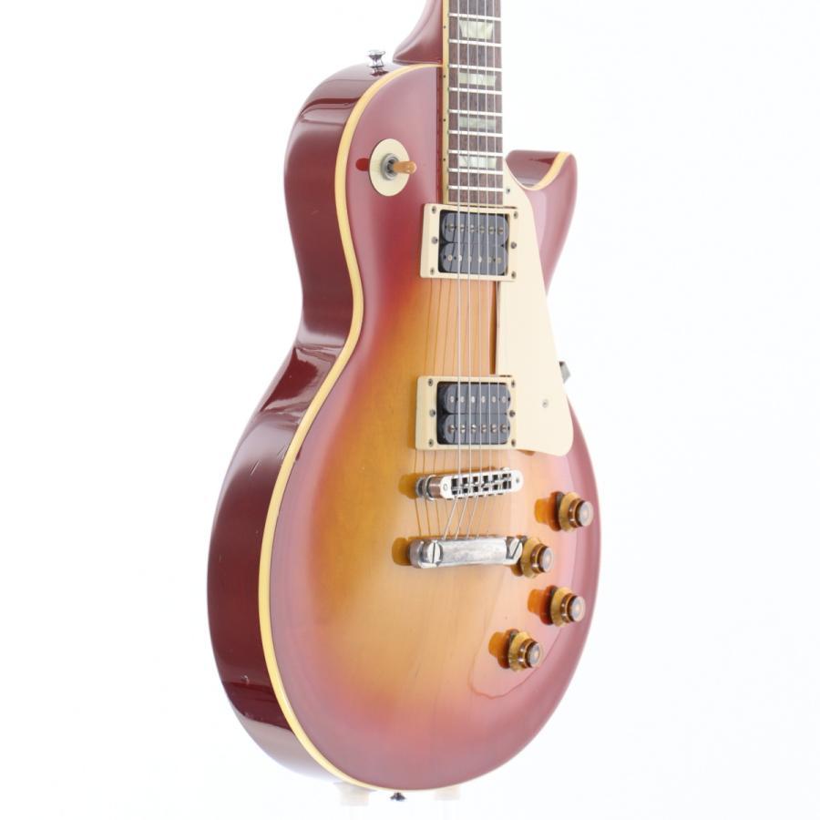 中古)Orville by Gibson オービルバイギブソン / LPS Les Paul