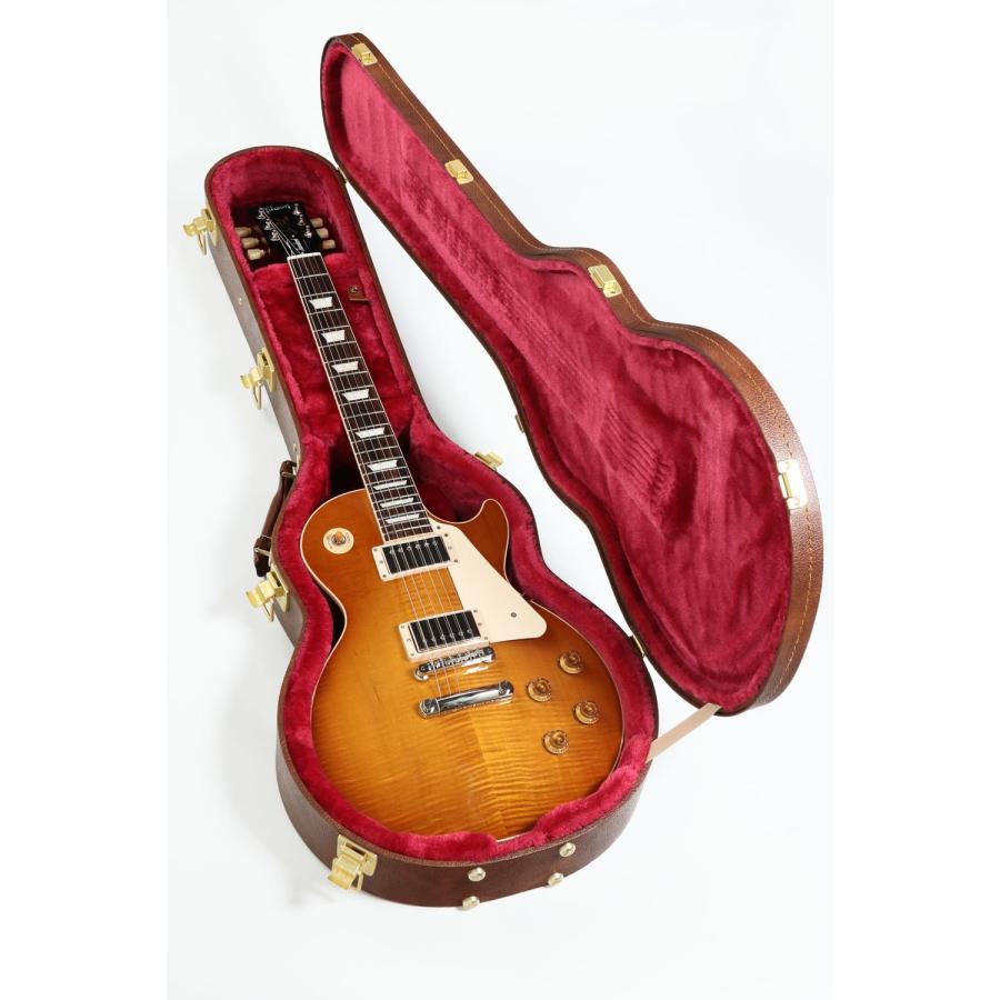 Gibson（ギブソン） Gibson USA / ISHIBASHI Exclusive Les Paul