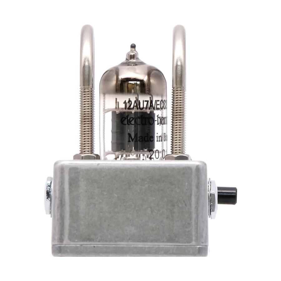 beyond / tube buffer 2S 真空管バッファー : イシバシ楽器 - 通販