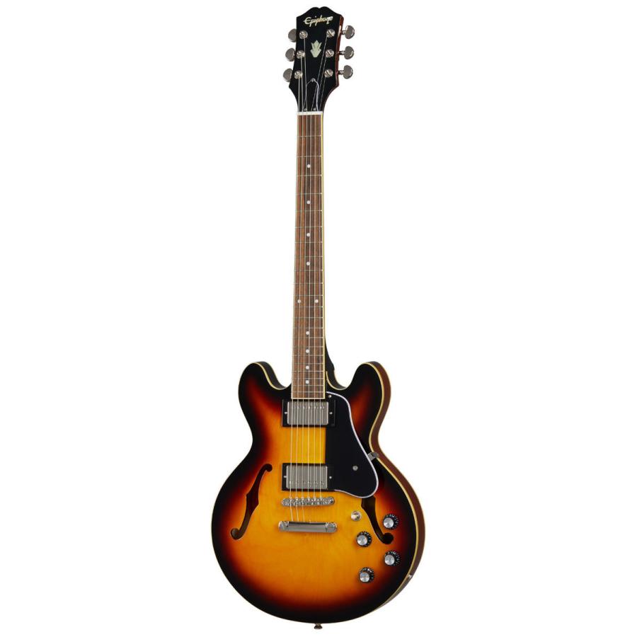 Epiphone（エピフォン） Epiphone / Inspired by Gibson ES-339