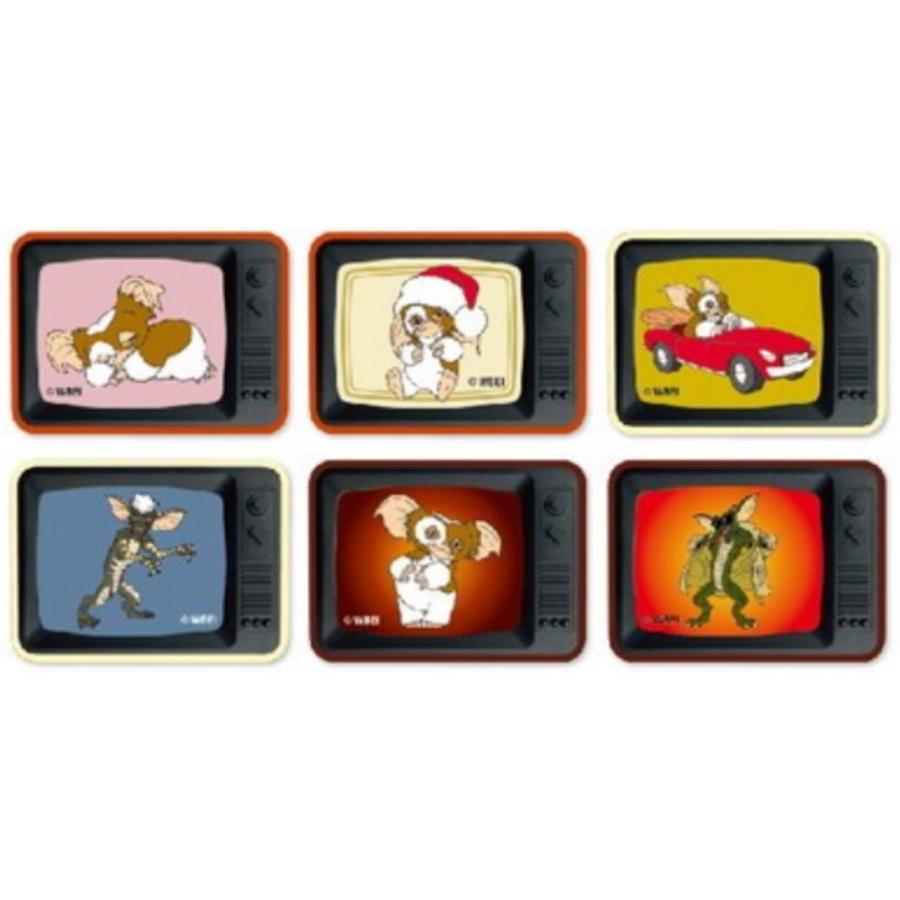 マリMGR-060 【送料無料】【クジ】【日本製】【ギズモ】【Gizmo