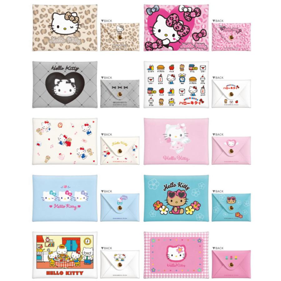 カミ306991 【10個セット】 【セット】 【セット商品】 サンリオ