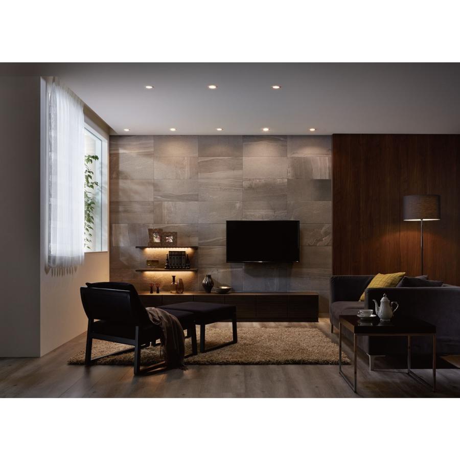 LIXIL（リクシル） ※特価※LIXIL エコカラットプラス ストーングレース