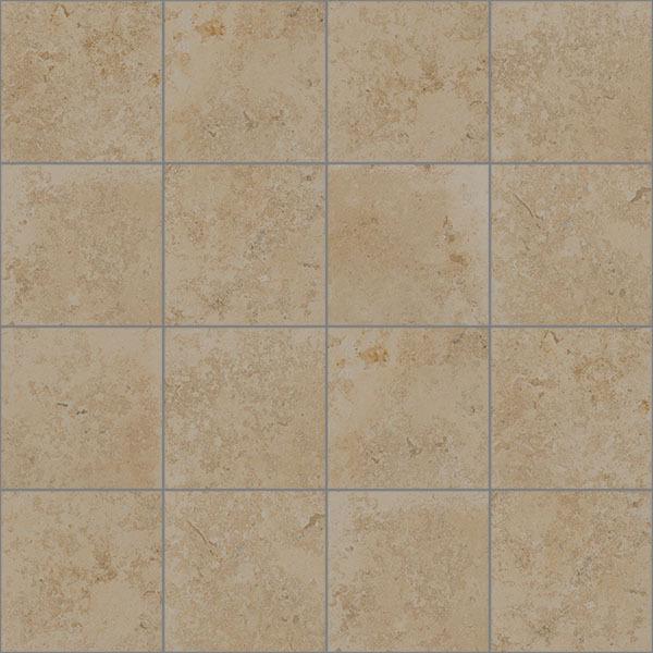 LIXIL（リクシル） 外装床タイル ベスパ IPF-300/VSP-MA4 大理石タイプ