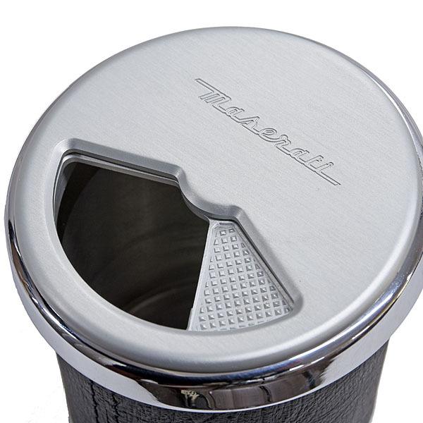 Maserati（マセラティ） マセラティ純正 車載アッシュトレイ 23449