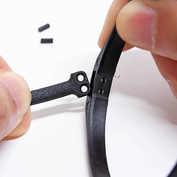 FIAT（フィアット） アバルト/フィアット/アルファロメオ/ランチア