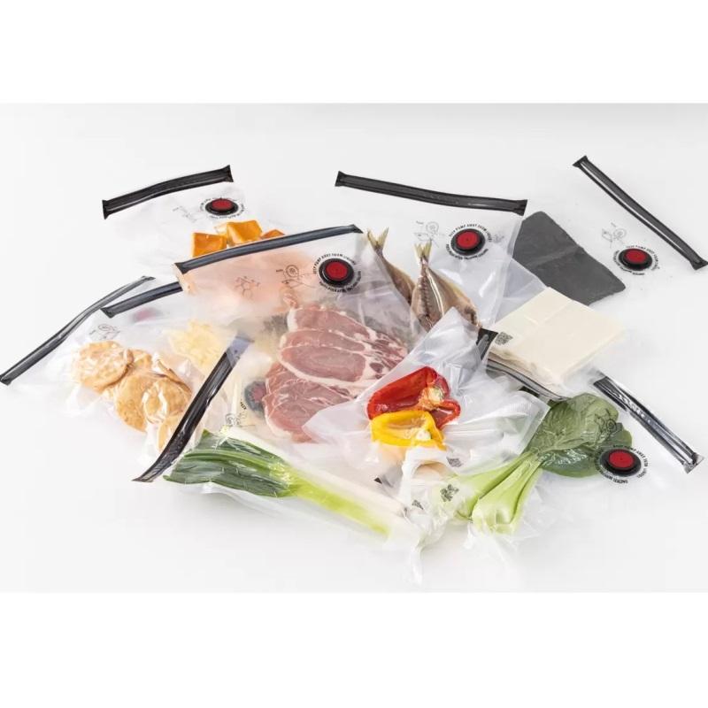 ZWILLING J.A. HENCKELS （ZWILLING ツヴィリング フレッシュ＆セーブ