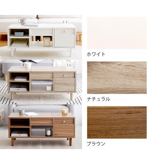 シャルム ドレッサーテーブル : shopooo by GMO - 通販 - Yahoo