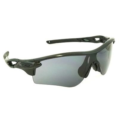 OAKLEY（オークリー） 高校野球・ボーイズリーグ対応モデル RADAR LOCK