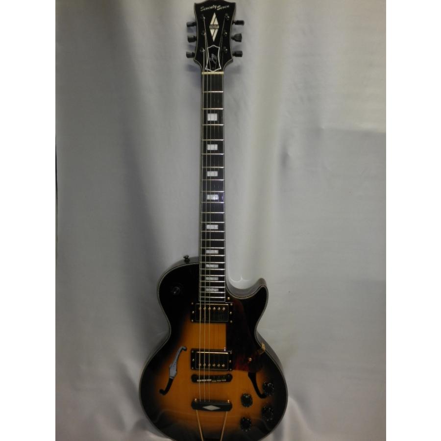 Seventy Seven / STORK-JAZZ SB【特価品】 : 伊藤楽器 松戸店 - 通販