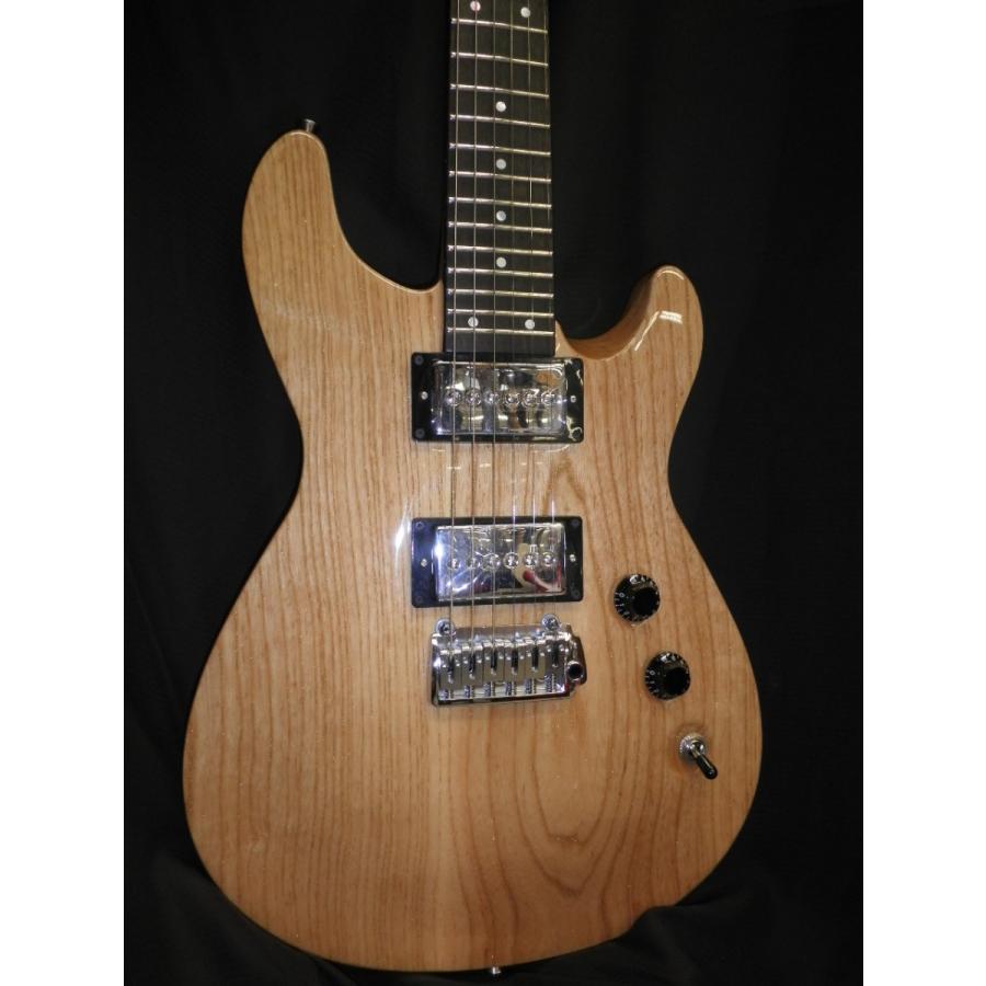 FERNANDES / APG-DLX JPC 2011 N【調整済】 : 伊藤楽器 松戸店 - 通販