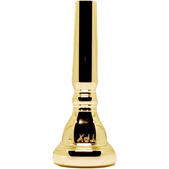 トランペットウィリーズ TPX1.5C GP