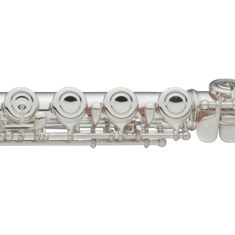 ヤマハ フルート初心者セット YFL-212 : 伊藤楽器 松戸店 - 通販