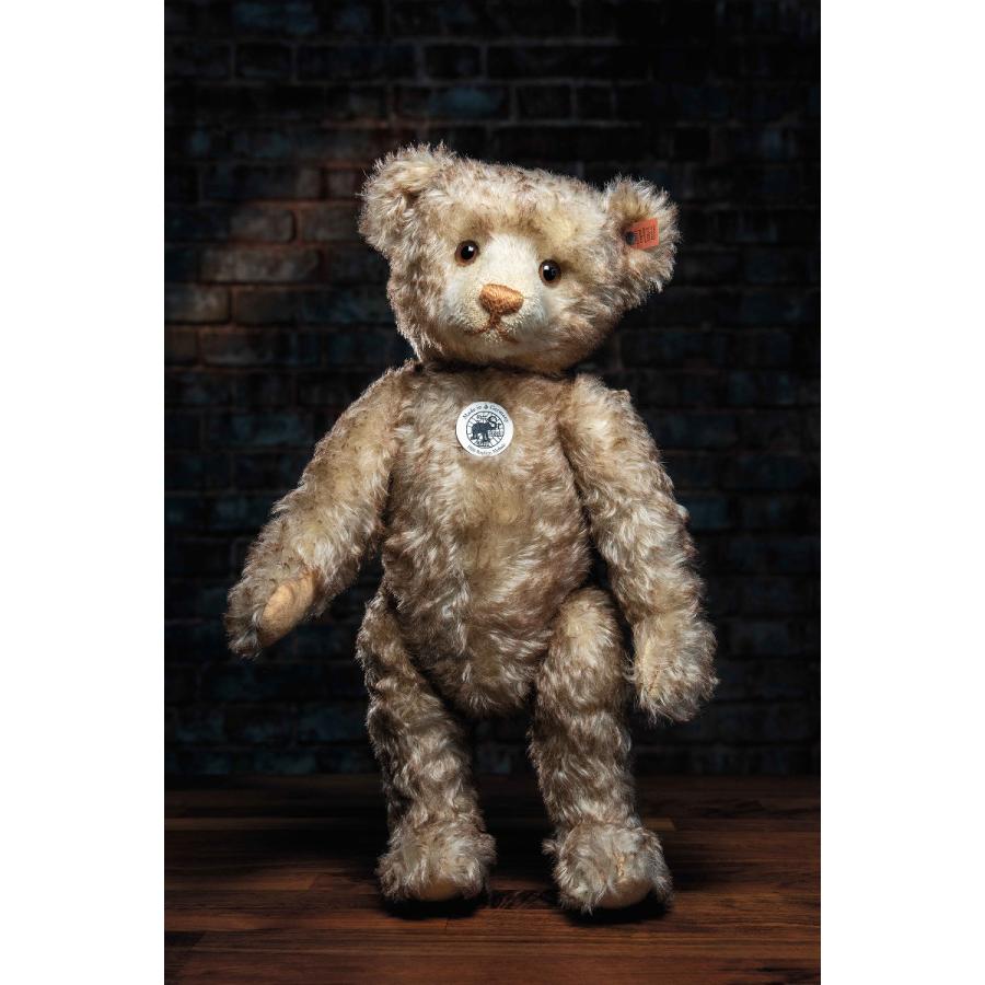 Steiff（シュタイフ） テディベア レプリカ 1926 Steiff Replica 1926
